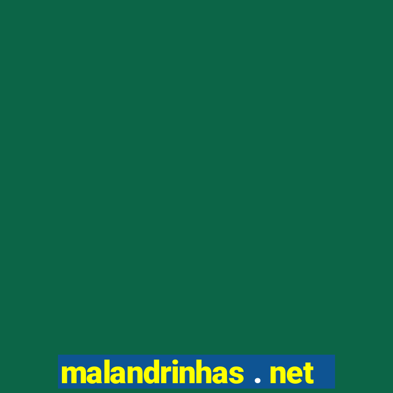 malandrinhas . net